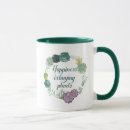 Search for buy happiness mugs Typography