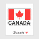 Search for happy canada day stickers I love canada