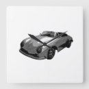 Search for garage clocks Automobile