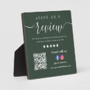 Search for logo plaques Qr code
