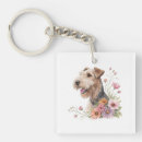 Search for airedale Flowers