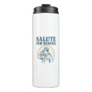 Search for mental health mugs Motivation