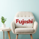 Search for yaoi Fujoshi