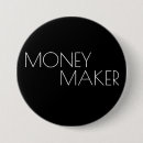 Search for cute quotes badges Simple