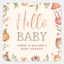 Search for budgeting stickers Elegant