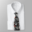Search for monsters ties Spooky