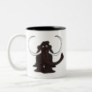 Search for woolly mammoth mugs Prehistoric