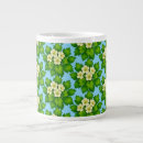 Search for wraps mugs For her