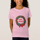Search for red christmas bow tshirts Festive