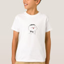 Search for whatsapp tshirts Quby