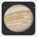Search for jupiter stickers Hubble