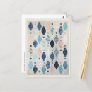 Search for casablanca postcards Vacation