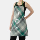 Search for letters aprons Mother