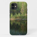 Search for rural iphone cases Nature