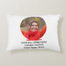 Search for cookie cushions Merry christmas