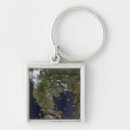 Search for surrounding key rings Horizontal