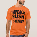 Search for rove Bush
