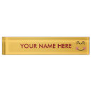 Search for emoticons office supplies Face