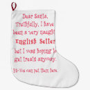 Search for setters English