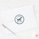 Search for dog drawing stickers Animal