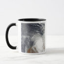 Search for laurence mugs Landmass