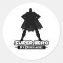 Search for super cool stickers Hero