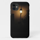 Search for lamp cases Lantern