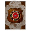 Search for usmc promotion Us marine colonel 3d