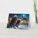 Search for newfoundland christmas cards Newfies