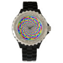 Search for puzzle watches Rainbow