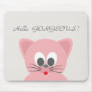 Search for quirky mousepads Whimsical