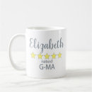 Search for ma mugs Grandmother