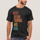 Search for spears clothing Best