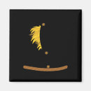 Search for oz magnets Wizard