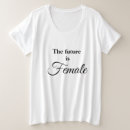 Search for plus size clothing Inspirational