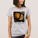 Search for folkart tshirts Whimsical
