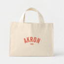 Search for akron Buckeye