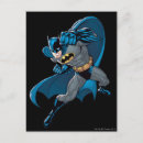 Search for punching postcards Joker