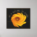 Search for sunflower bible verse art Religious