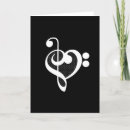 Search for teacher student appreciation cards Heart