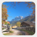 Search for dolomites italy stickers Alps