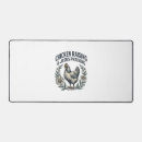 Search for praises mousepads Quotes