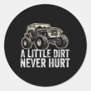 Search for off road stickers 4x4