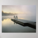 Search for algonquin posters Ontario