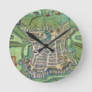 Search for rochelle art Maps