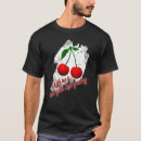 Search for frus tshirts Funny