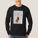 Search for ecommerce tshirts Shop
