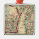 Search for michigan christmas tree decorations Wisconsin
