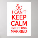 Search for marrying posters Bride