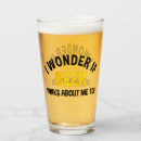 Search for funny quote beer glasses Humor